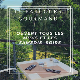 Photo n°34 de Le parcours Gourmand à Biscarrosse (Café)