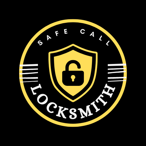 Safe Call Locksmith - Visual