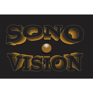 SONOVISION - Richard Rojas y Hermanos 9