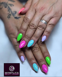 Mamala's beauty lounge Hauptstraße 56/1, 88138 Sigmarszell