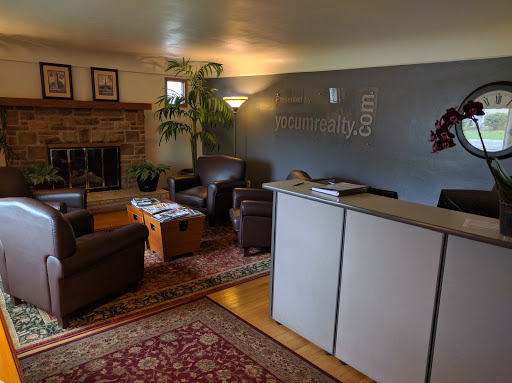 Superior PLUS Realtors - Thumbnail