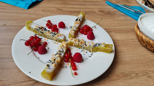 Asia Restaurant Madame Phung - Thumbnail