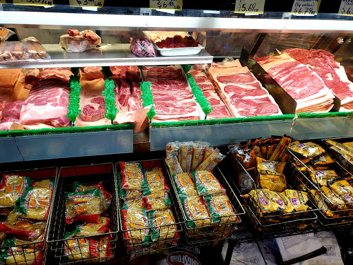 Valley Produce Market/Carnicería el Valle - Thumbnail