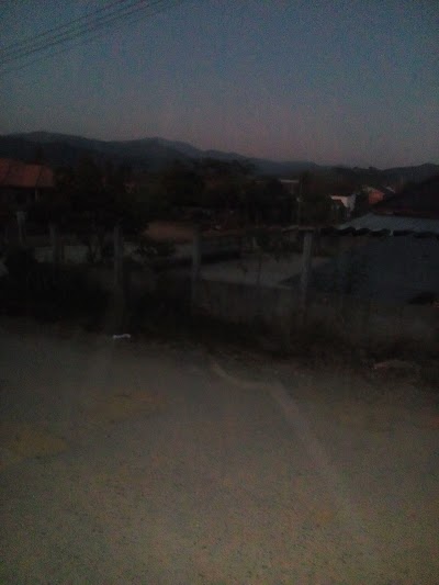 Photos of Thatsany Guest House