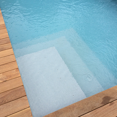 Photo de Cleaneo Piscine à Lagord (17140)