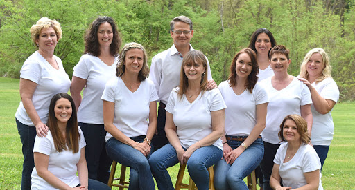 Signature Orthodontics (formerly Mortimer Orthodontics) - Thumbnail