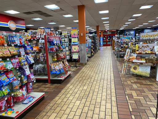 Petro Service Center - Thumbnail