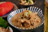 立ち飲み 新宿 ばーる