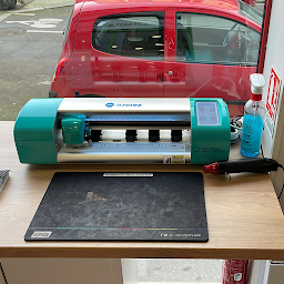 Photo n°6 de DigitalPhone à Caen (Magasin de jeux vidéo)