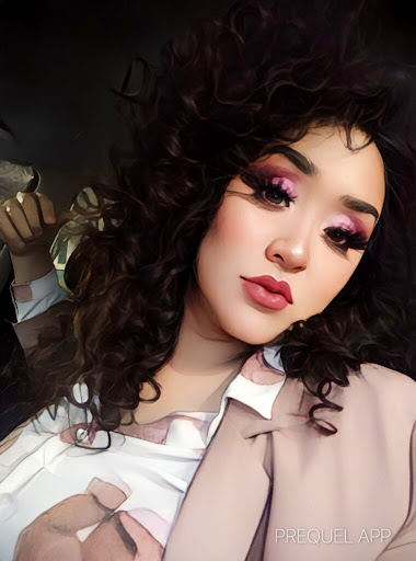 CLM Legal - Thumbnail
