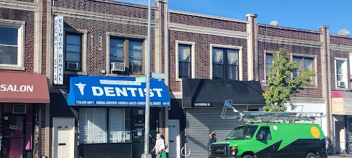 Queens Dental