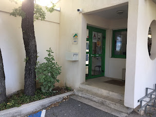 Photo n°1 de LES HAUTS DE L'ARC Siege social à Pourcieux (Association ou organisation)