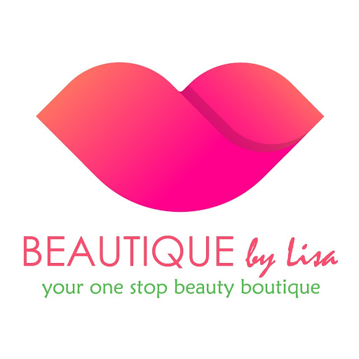 Beautique by Lisa - United Kingdom