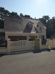 Photo n°20 de AAA DIAGNOSTIC à Marolles-en-Brie (Expert immobilier)