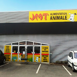 Photo n°6 de JMT Cormontreuil à Cormontreuil (Magasin d'articles pour animaux)
