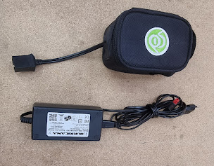 Photo n°17 de Point Energie SARL à Nice (Fournisseur d'équipements d'énergie solaire)