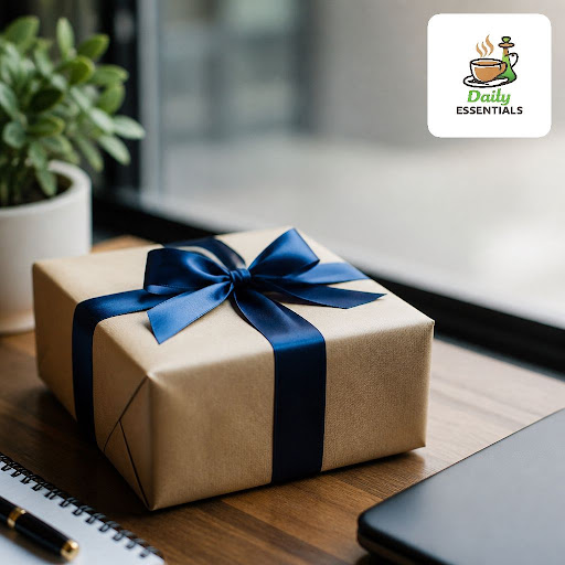 Choosing the right gift for colleagues and friends can be tricky, especially when you want it to… post image