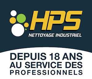 Photo n°2 de HPS à Caudry (Service de nettoyage)
