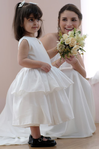 shikho mariage - Tailleur