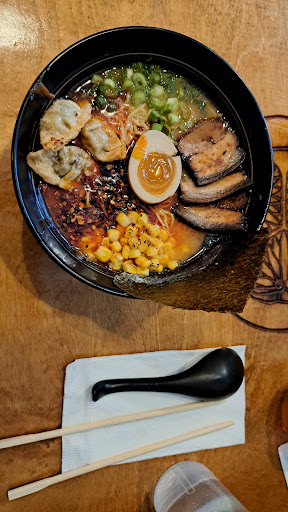 Ramen, Etc. - Thumbnail