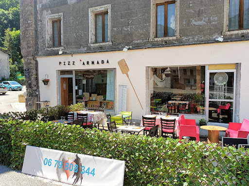 Photo 1 - Burger du Terroir