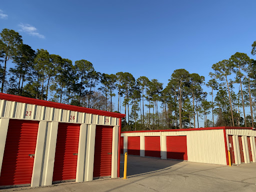 SunCo Storage- Debary - Thumbnail