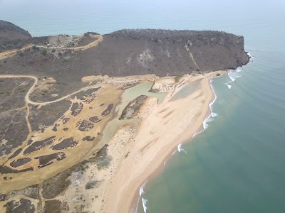 Photos of Praia dos Surfistas