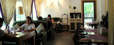 Photos of Ресторан Прего Клаб (Prego)