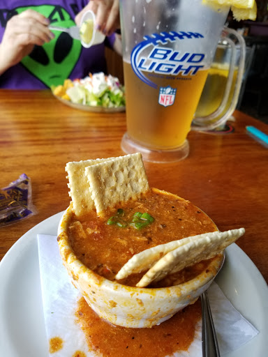 Shooter's Pub & Grill - Thumbnail