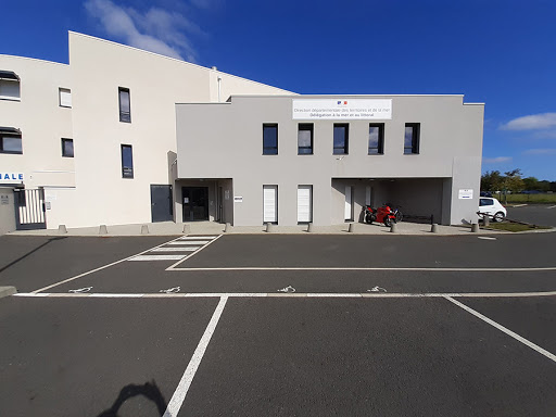 Rework Dans L'ouest Auray