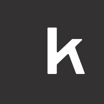 Keep Creative LLC - Visual