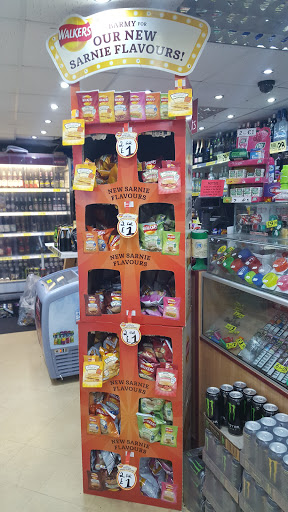 Pick n Pay (Ipswich) Ltd - Thumbnail