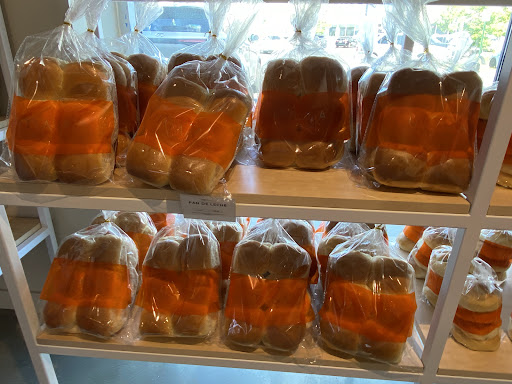 Umaga Bakehouse - Thumbnail