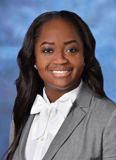 Dr. Claras S. Ellis MD