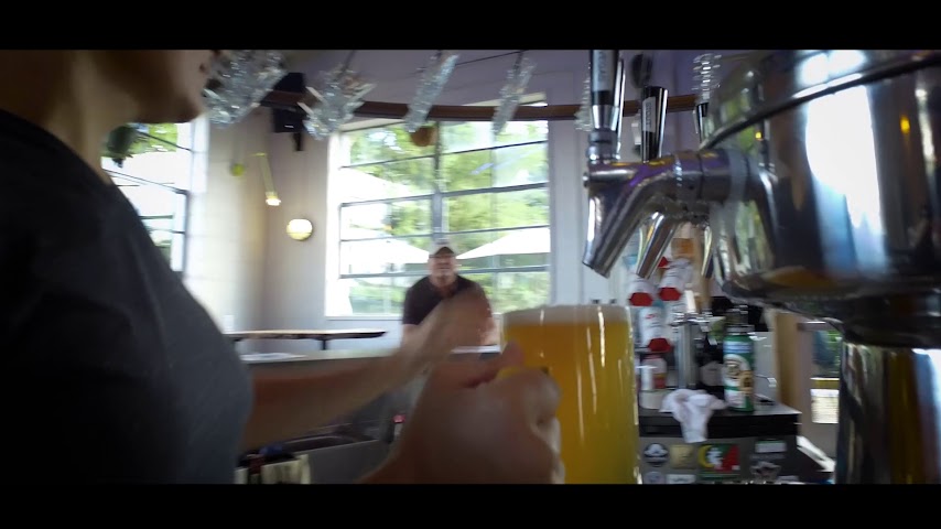 One World Brewing West by null