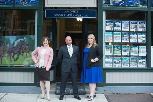 Law Office of Dennis R. Vetrano, Jr., LLC - Thumbnail