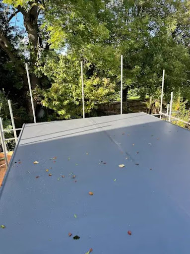 Pro Roof Services - Thumbnail