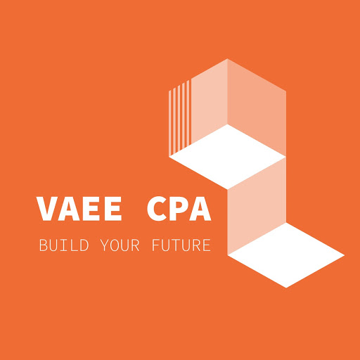 VAEECPA ACCOUNTING, TAX & CONSULTING - Thumbnail