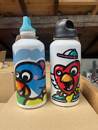 Photo n°19 de Le Grand Tétras à Saint-Jeoire-Prieuré (Escalade)