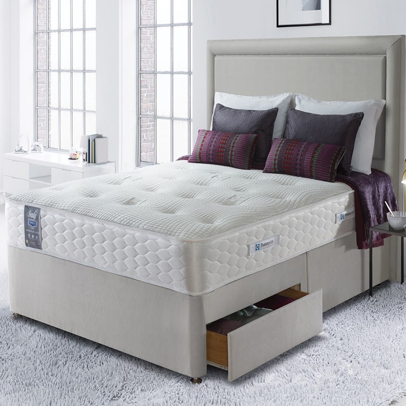 The Bed Shop photo 2