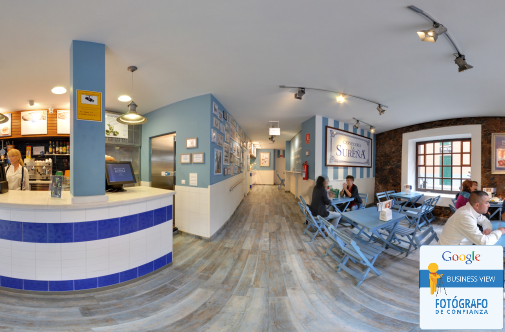 Lemuel Cabrera Tapia