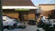 Фотография АВТОЗОНА74, улица Ленина, Челябинск, Россия
