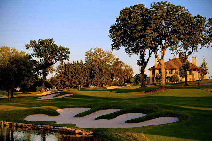 Shangri-La Resort by null