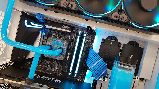 neon COMPUTER GmbH - Thumbnail