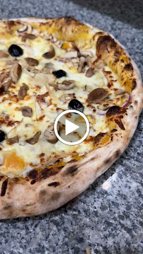 Photo 2 - Tasty Pizz'
