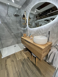 Photo n°9 de Leroy Merlin La Neuvillette - Reims à Reims (Magasin d'outillage)