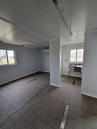 Photo n°2 de SARL MESMAC à Bayonne (Entreprise de construction)