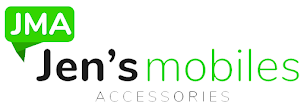 Photo n°8 de Jen’s Mobiles Accessories (JMA) à Ivry-sur-Seine (Magasin de téléphonie mobile)