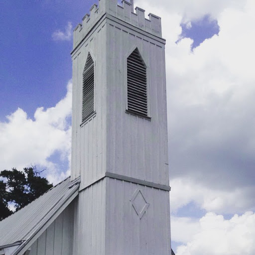 Ascension Presbyterian Church - Thumbnail