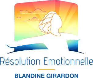 Photo n°3 de Blandine Girardon à Champagne-au-Mont-d'Or (Praticien de médecine alternative)